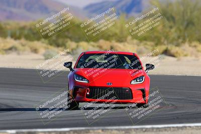 media/Nov-20-2022-Speed Ventures (Sun) [[eabc27ce77]]/Green Group/Session 1 (Turn 10)/
